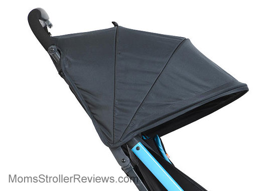 gb-qbit-travel-stroller3