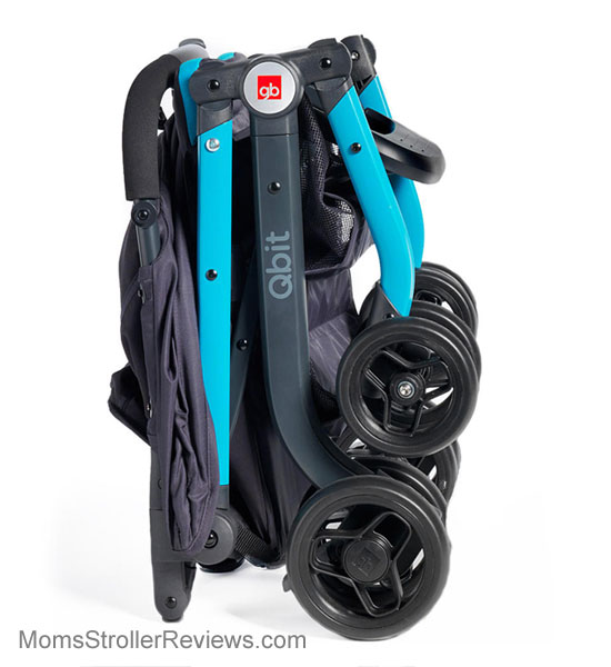 gb-qbit-travel-stroller7