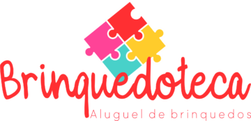 Logo nova Brinquedoteca - ORIGINAL PNG (sem fundo)