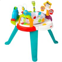 winfun-baby-move-activity-center