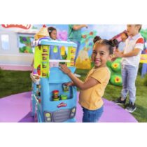 7ee6e2ddab38d9d721535b56fdb2bfa6a79d8997mini